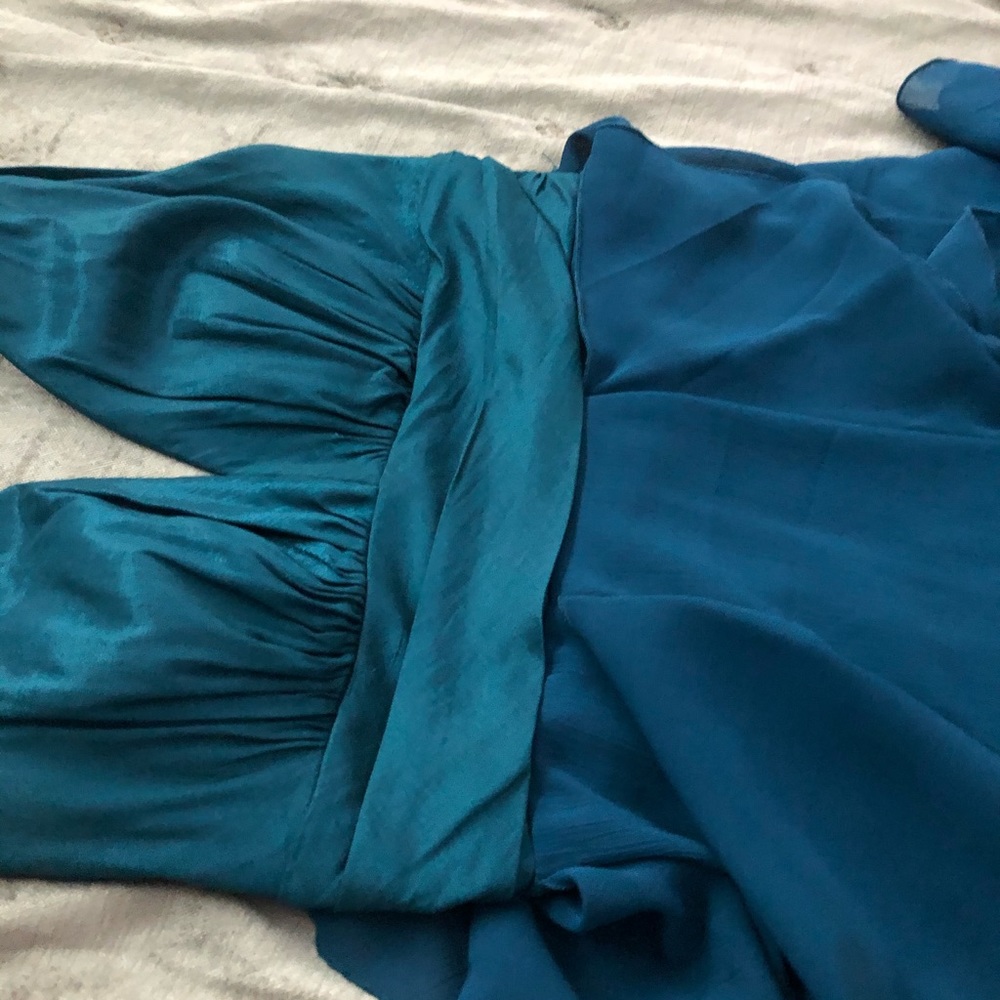 Ynes maxi - Picture 4 of 16